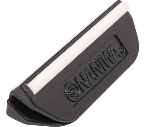 NANIWA Sharpening guide clip A-901