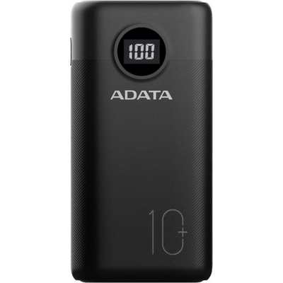 ADATA P10000QCD AP10000QCD-DGT-CBK