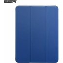 ESR Rebound Pencil Apple iPad 12.9 4894240108918 modrá