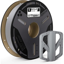 Elegoo PETG-GF Grey 1.75mm 1kg