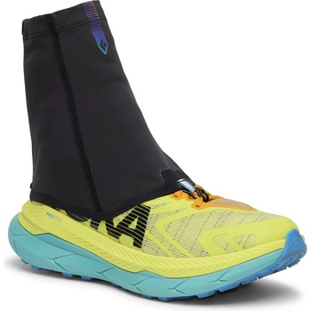 Image 1 of Black Diamond Ul Distance Gaiters Размер: L / Цвят: сив