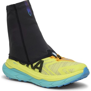 Black Diamond Ul Distance Gaiters Размер: S / Цвят: сив Гети