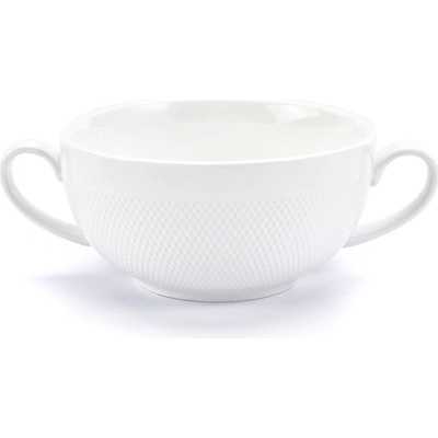 Florina Miska na polievku Cortina 380 ml