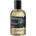 Bullfrog Secret Potion No.3 EDP 100 ml