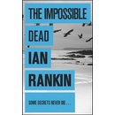 Impossible Dead - Ian Rankin