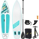 Paddleboard Bestway 65347 Stand Up Aqua Glider