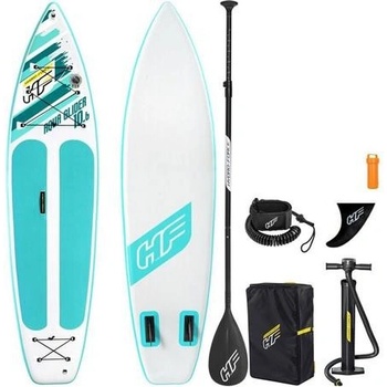 Paddleboard Bestway 65347 Stand Up Aqua Glider