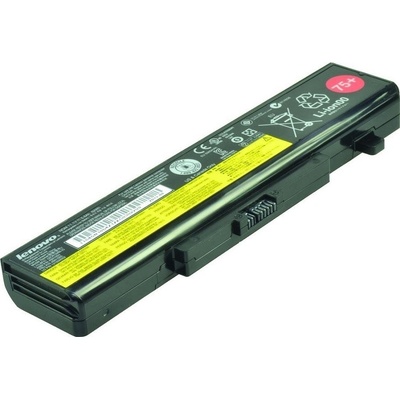 Lenovo 0A36311 - originálna