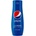 Sodastream Pepsi 440 ml