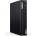 Lenovo ThinkCentre M70q G5 Tiny 12TD000FPB
