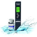 Arka TDS konduktoměr