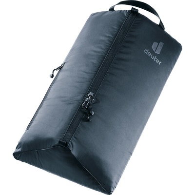 deuter Shoe Pack Black