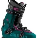 Dalbello CABRIO LV FREE 105 W 23/24