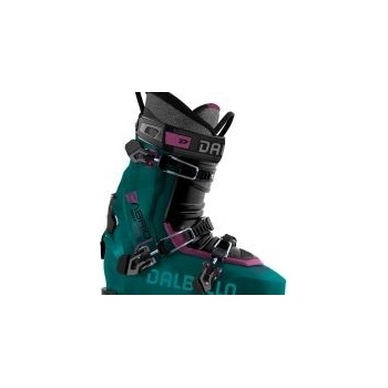 Dalbello CABRIO LV FREE 105 W 23/24