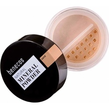 Benecos minerální pudr Bio Veg sand 10 g
