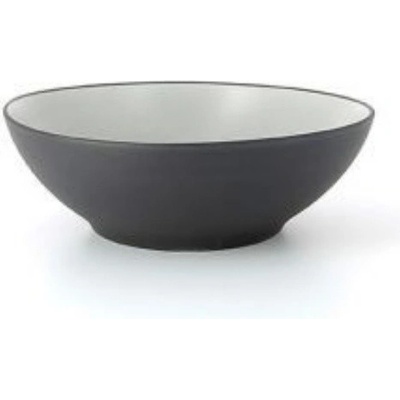 Revol Equinoxe 19 cm REV-649577