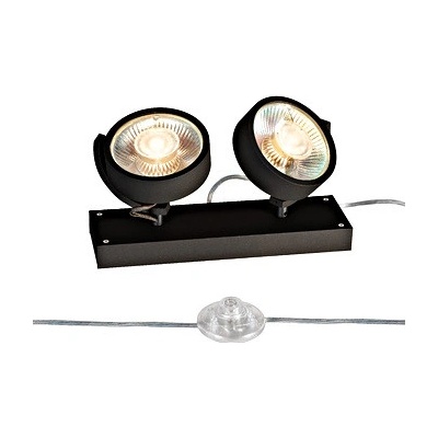 Schrack Technik LI1000923
