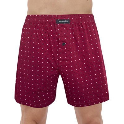 Cornette comfort 002/334 – Hledejceny.cz