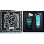 Jean Paul Gaultier Le Male комплект за мъже Eau de Toilette 125 ml + Душ гел 75 ml опция Cover with Anchor