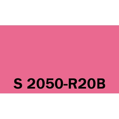 Het Soldecol Unicoat SM 2,5L NCS S 2050-R20B
