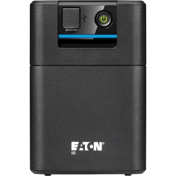 Eaton 5E1200UI