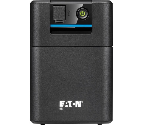 Eaton 5E1200UI