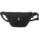 NITRO HIP BAG 2