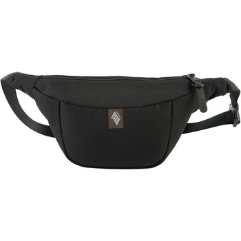NITRO HIP BAG 2
