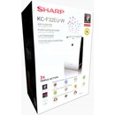 Sharp KC F32EUW