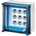 Hensel Mi 3262