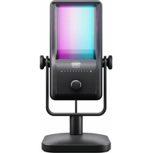 Cherry XTRFY NGALE-R