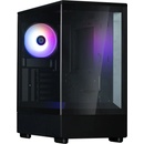 Zalman P10 Black