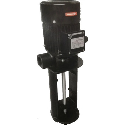 Dambat IBO COLP4-280T