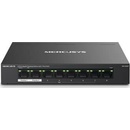 TP-Link MS108GP