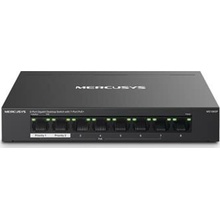 TP-Link MS108GP