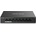TP-Link MS108GP