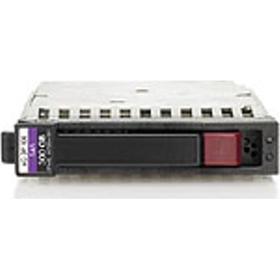 HP 300GB 507127-S21