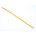 Traxxas Тръба за дейвуд вал за лодка Traxxas Stuffing tube (assembled with liner), TRX5734 (TRX5734)