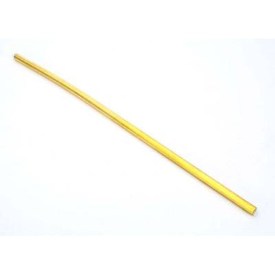 Traxxas Тръба за дейвуд вал за лодка Traxxas Stuffing tube (assembled with liner), TRX5734 (TRX5734)