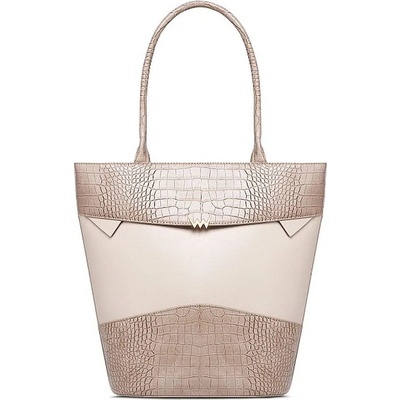 Vuch Vita Beige