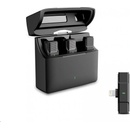 Viking M302