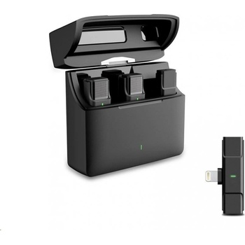 Viking M302