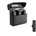 Viking M302