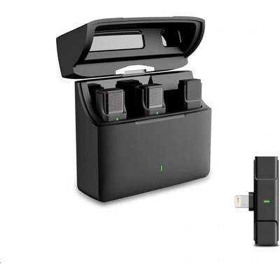 Viking M302
