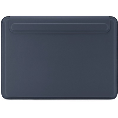 Pipetto Ultra Slim Sleeve MacBook 13/14 (P071-132-L )
