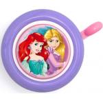 Disney PRINCEZNY - sportisimo - 10,66 лв
