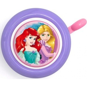 Disney PRINCEZNY - sportisimo - 10,66 лв