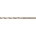 PFERD TOOLS 25203933