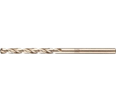 PFERD TOOLS 25203933