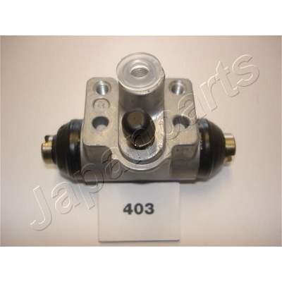 Brzdový valček kolesa JAPANPARTS CS-403